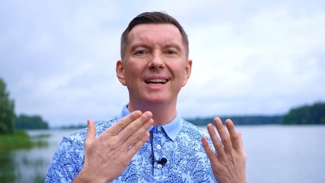 ⚡️10 секретов самомотивации и продуктивности в продажах | Тренинг для продавцов смотреть онлайн