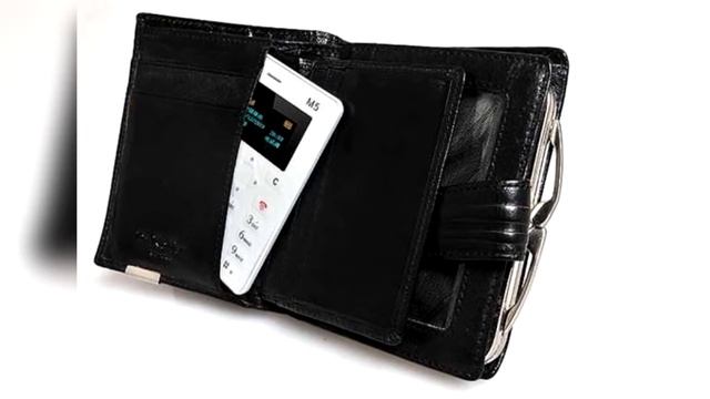 5 КРУТЕЙШИХ ГАДЖЕТОВ НАЙДЕНЫХ НА смотреть онлайн