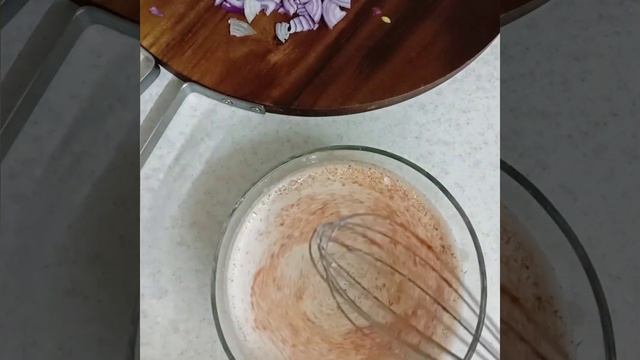 НЕЖНЫЙ КАРТОФЕЛЬ С ГРИБАМИ В СЛИВОЧНОМ СОУСЕ смотреть онлайн