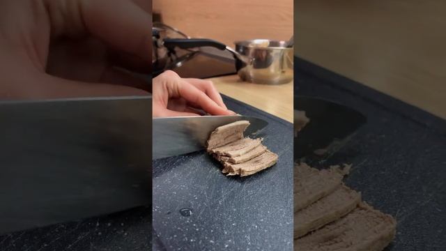 Танцы и Хореография