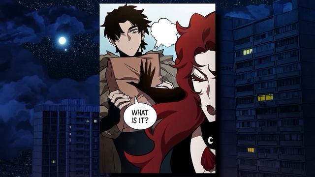 (1-8) He Becomes The First Human To Climb The Tower In Order To Destroy The World - Manhwa Recap смотреть онлайн