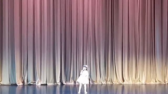Маркарьян Милана - Маленькие гномики смотреть онлайн