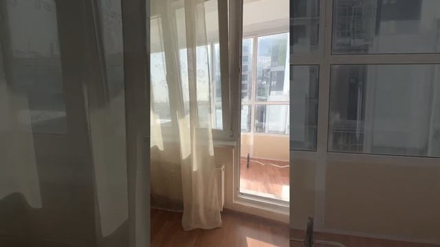 Город Санкт-Петербург. Кушелевская дорога , дом 3 смотреть онлайн