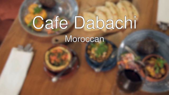 Top 10 best Restaurants in Yuso, Spain смотреть онлайн