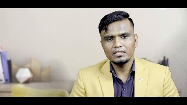 How I Earn $2000 Per Month Through Auto Pilot Blogging? Case Study @SatishKVideos смотреть онлайн