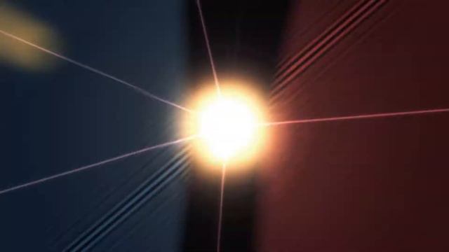 EVE On-Line Butterfly Effect Full HD Trailer (with subs Eng, Rus) смотреть онлайн