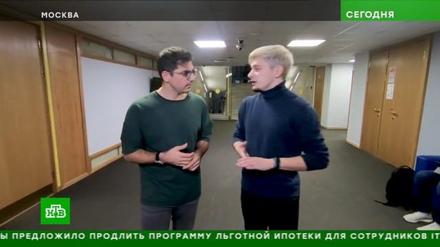 В Москве подвели итоги конкурса «Флагманы образования» смотреть онлайн