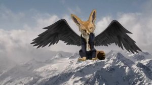 WildCraft meme время не лечит