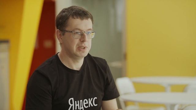 Как часто разработчики Яндекса пишут на C++ и какие ещё языки используют? смотреть онлайн