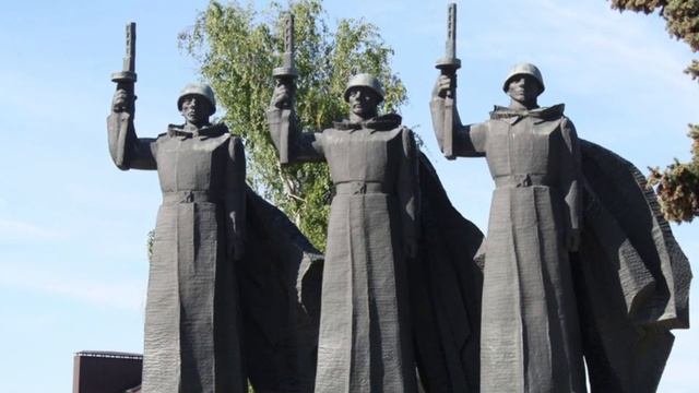 Голубочек клип смотреть онлайн