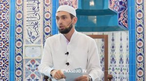 Обряды похорон в Исламе, в соответствии с Кораном и Сунной