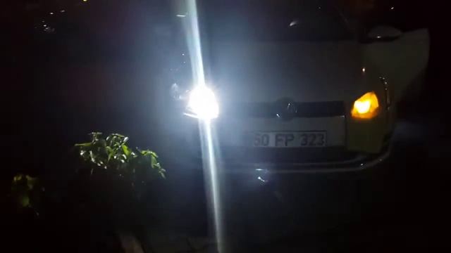 H15 Cree led смотреть онлайн