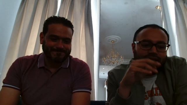 ThieAudio Monarch MK3, Prestige Ltd, EE Raven and more... смотреть онлайн