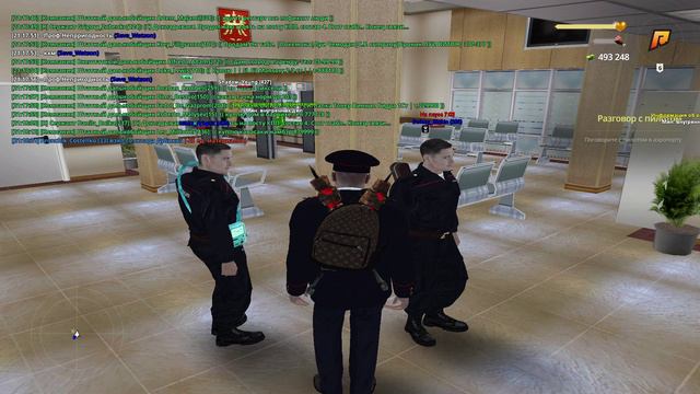 GTA_SA_MP 2024-08-28 21-18-20 смотреть онлайн