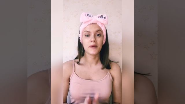 Коллагеновая маска для лица от Elizavecca смотреть онлайн
