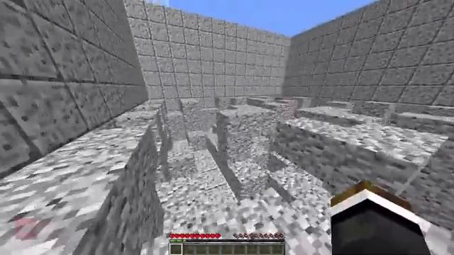 SANDBOX: With JeromeASF - Episode 191 смотреть онлайн