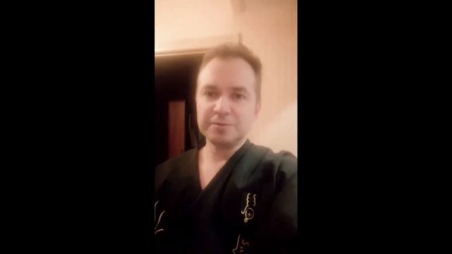 Алексей Кутлин за 1 месяц скинул 6 кг и это перед Новым Годом смотреть онлайн