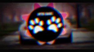 МОЩНЫЕ БАСЫ ДЛЯ КОЛОНОК, Bass Boosted   (introbass3)