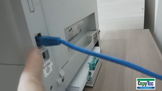 Samsung 4020 ou 4070 não liga??? смотреть онлайн