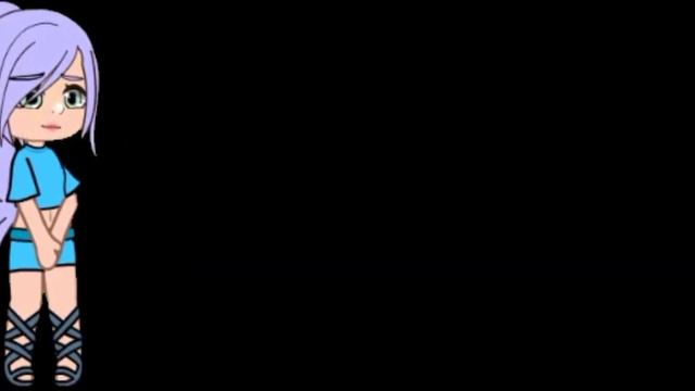 Хз как называется/меме/гача/переделанное без футажа