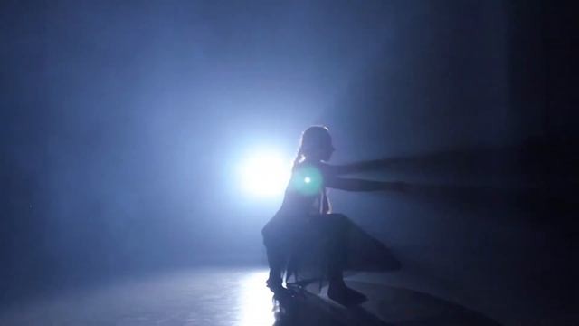 -Даша-Ира-Николь- смотреть онлайн