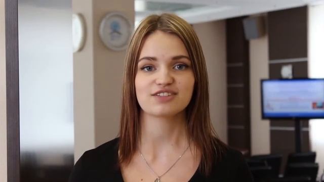 Видеокурс: "Как снимать репортаж" смотреть онлайн