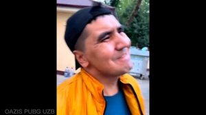 Bobur Mansurov Vayinlar toʻplami albbata koʻring kayfiyatizni 100 qilamiz