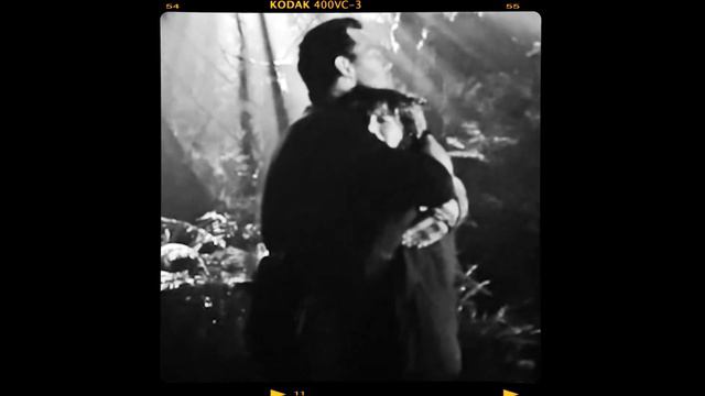 Owen & Claire | Ruin my life | (+ Dominion Spoiler) смотреть онлайн