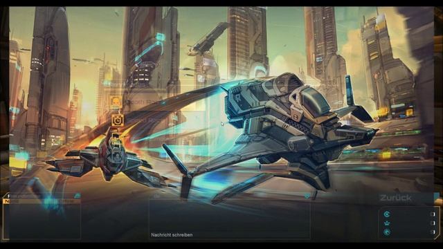 #2.1 Quantum Rush смотреть онлайн