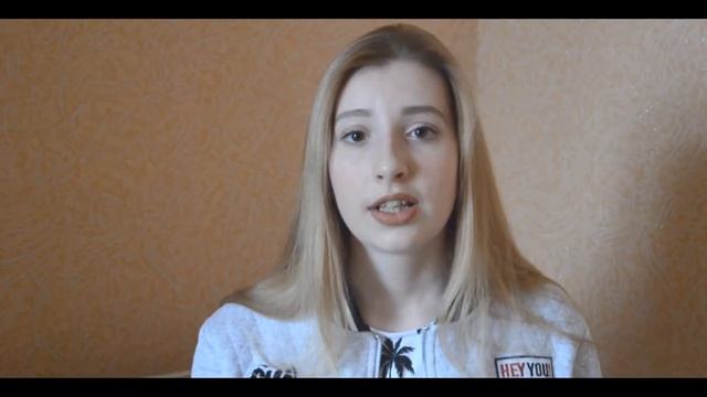 САМОМОТИВАЦИЯ|Как настроиться на работу? смотреть онлайн