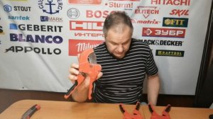 Если ножницы для ППР труб режут криво, что делать. Разоблачение мастера ОК,