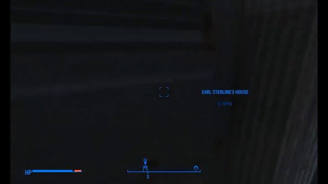 Fallout 4 - Episode 56 - Solving The Mystery. смотреть онлайн