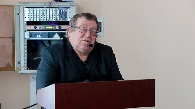 Баклажаны и перцы. Часть 5 смотреть онлайн