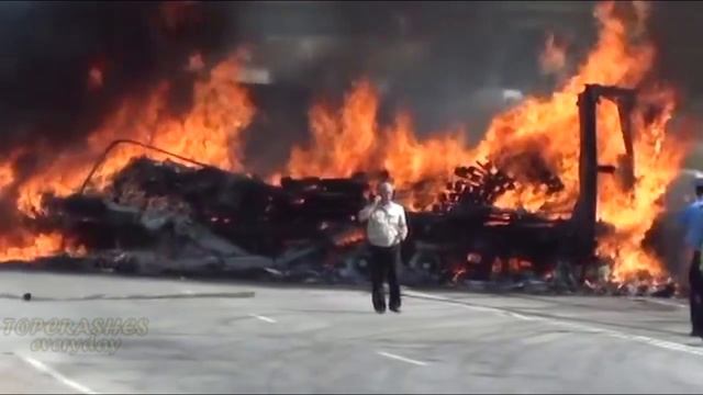 Take Care of Yourself - Берегите Себя смотреть онлайн