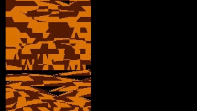 Hidden Secrets of Sonic 3's Special Stage Revealed смотреть онлайн