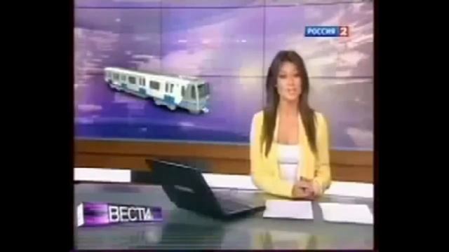 Прикол . Новое противозачаточное средство . смотреть онлайн
