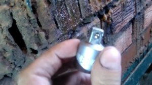 Замена масла кпп. Шевроле Кобальт (часть1)