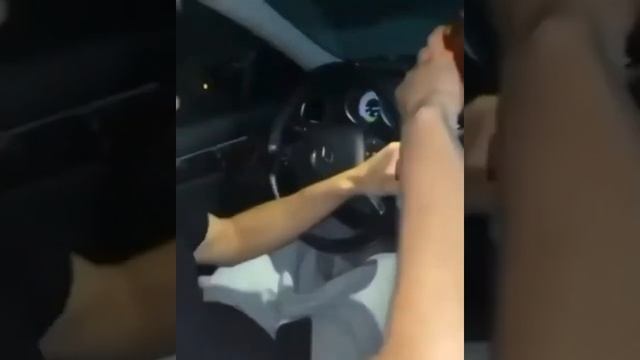 wok makes dude shit himself смотреть онлайн