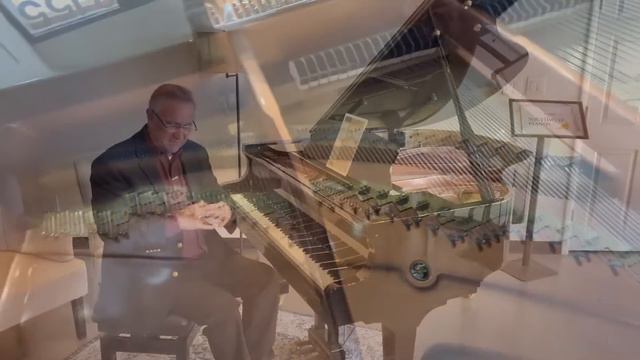 What Makes Hailun Pianos One of The Best? Watch To Find Out! смотреть онлайн