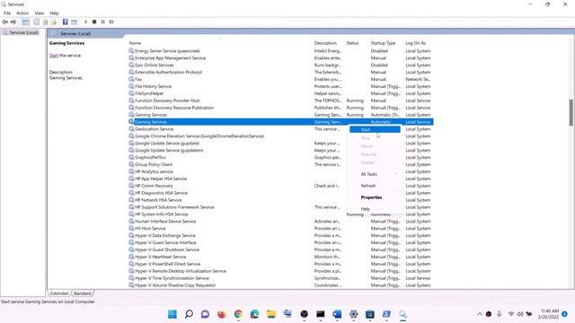 Fix Minecraft Launcher Installation Error 0x8007001F On Microsoft Store/Xbox App On Windows 10/11