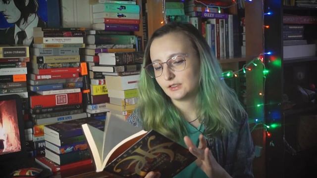 МОИ НОВЫЕ КНИГИ || первые покупки 2022 смотреть онлайн