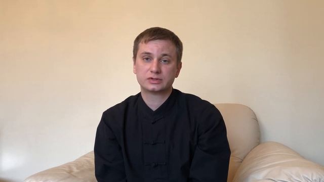Практики монастыря Шаолинь смотреть онлайн