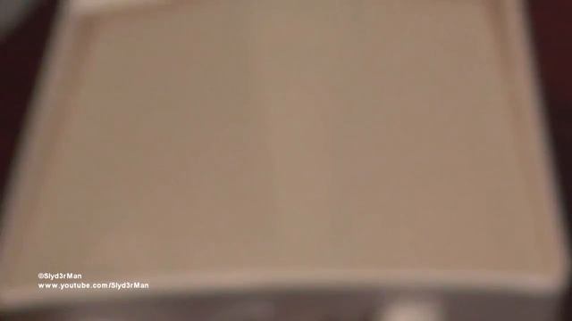 Mystery MAH 2608 смотреть онлайн