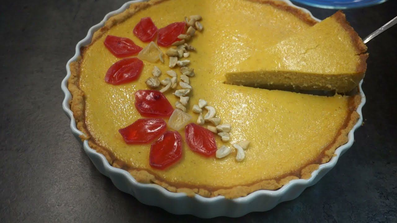 КУЛИНАРНОЕ ВОЛШЕБСТВО