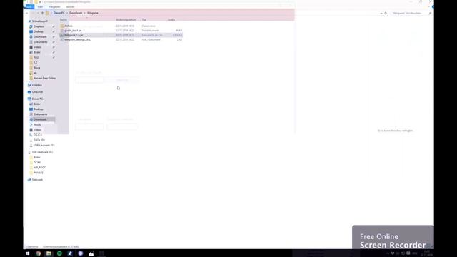 WingWire | 4 Axis Gcode | Free Software смотреть онлайн