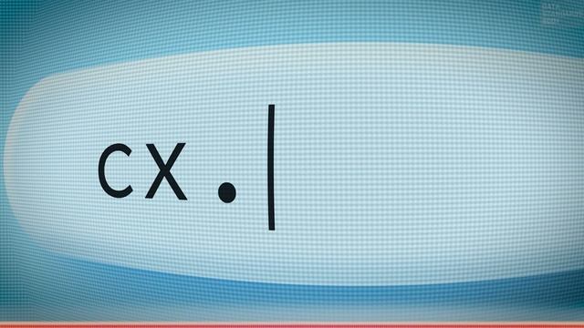 [78] CX Guidelines Site Update - narrated by Jarryd Judd (06/10/2023) смотреть онлайн