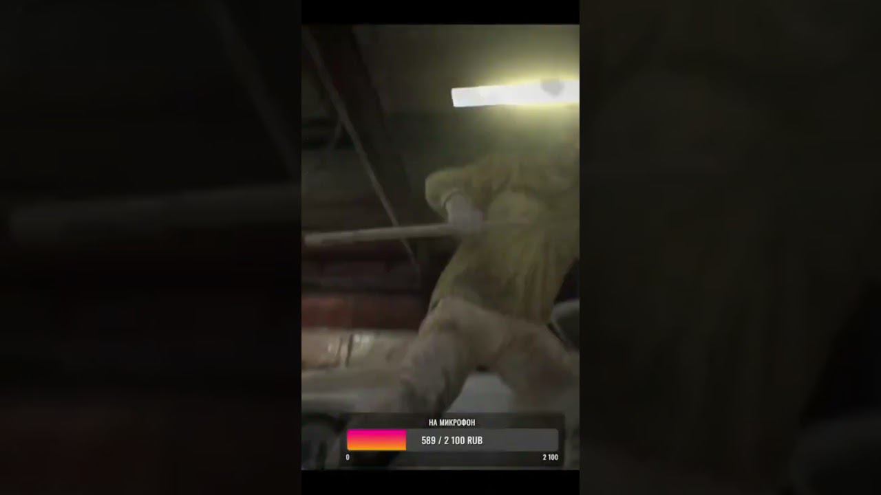 Resident Evil 7 #shorts #youtubeshorts #horrorstories #gaming #re #gameplay #residentevil7 смотреть онлайн