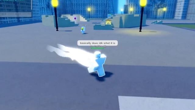 Speed Demon Showcase! STSD Roblox + Steps to get the Speed Demon! (Only in Description) смотреть онлайн