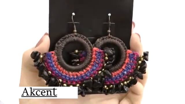 Akcent арт 23966 1013 смотреть онлайн