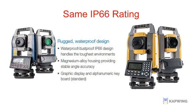 GM55 vs IM55 смотреть онлайн
